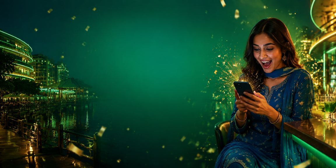 বান্দরবানে মোবাইলে ক্যাসিনো গেম খেলার অভিজ্ঞতা