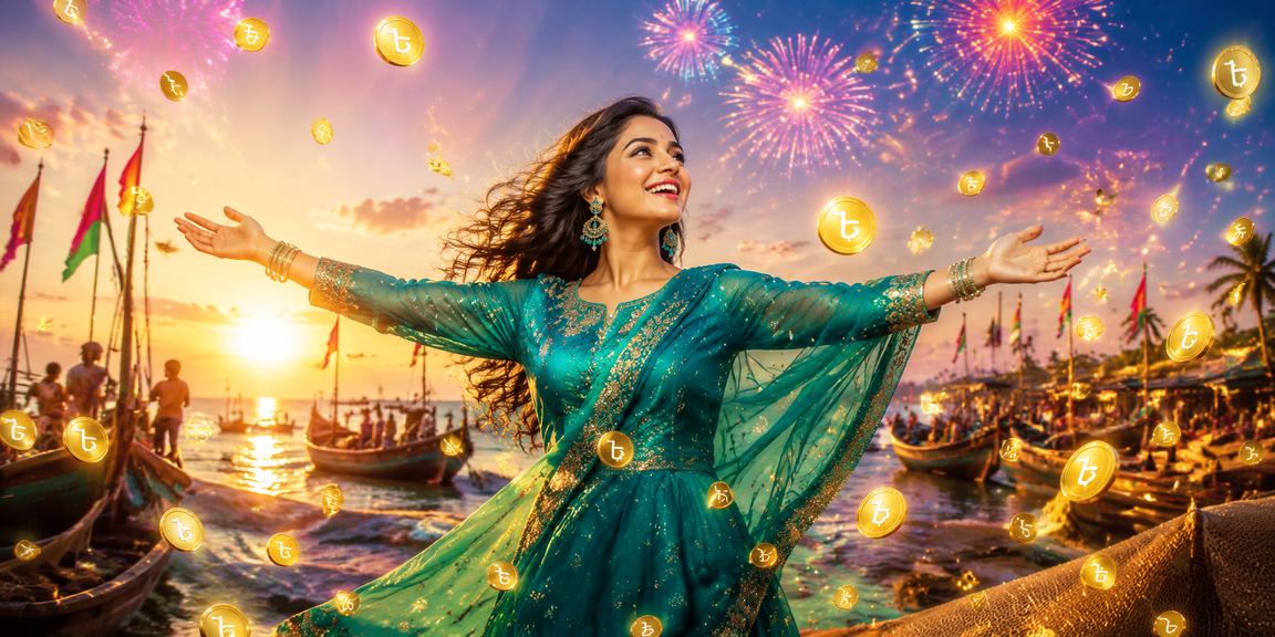 কক্সবাজারে মোবাইলে 491 পেমেন্ট করছেন একজন ব্যবহারকারী