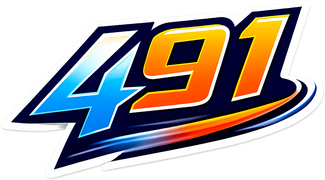 491